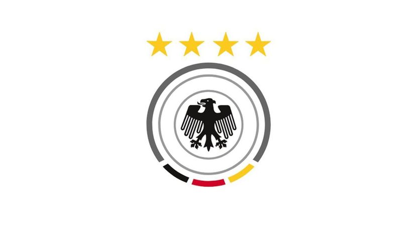 Germany National Football Team