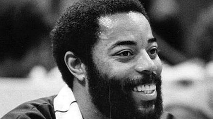 Walt Frazier