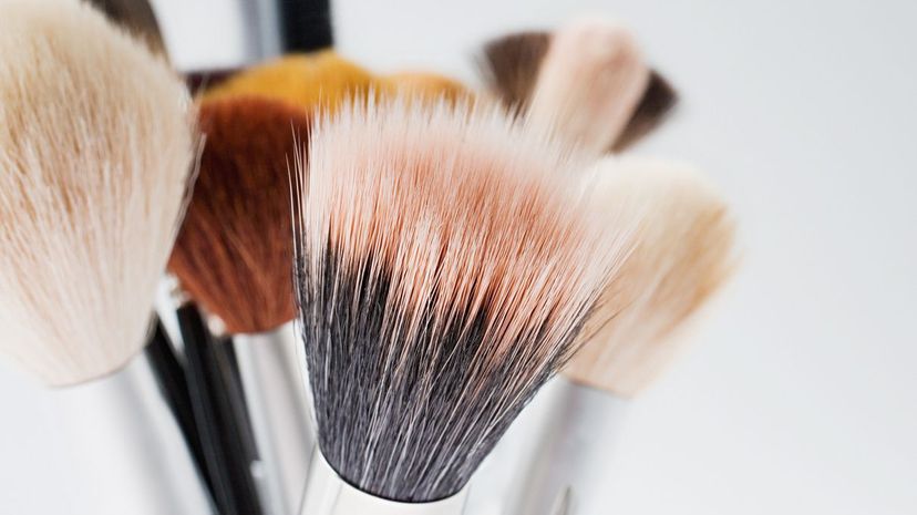 07_makeup brushes