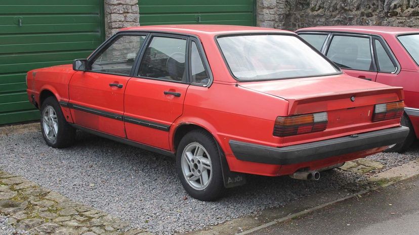 28 1980s_Audi_80_Quattro