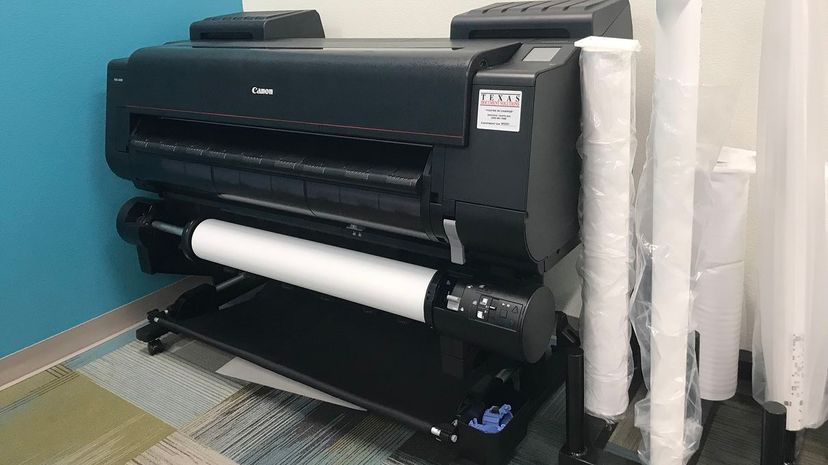 19 Large_Format_Printer