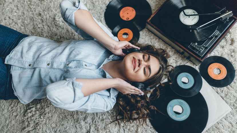 Are You the Ultimate Vince Gill Fan 10
