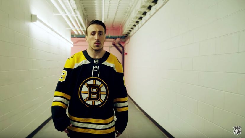 3-Brad-Marchand