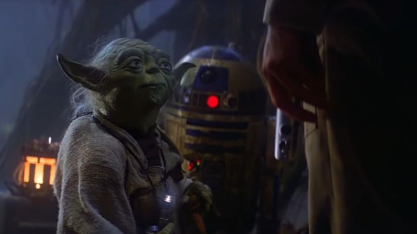 02_Empire Strikes Back