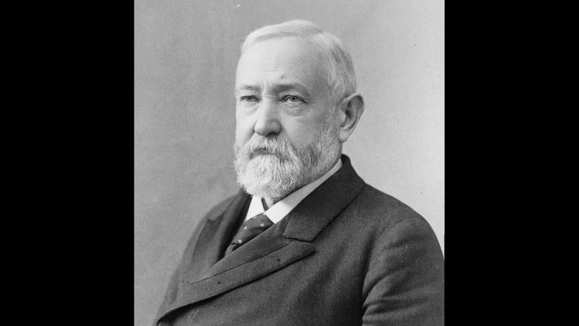 Benjamin_Harrison