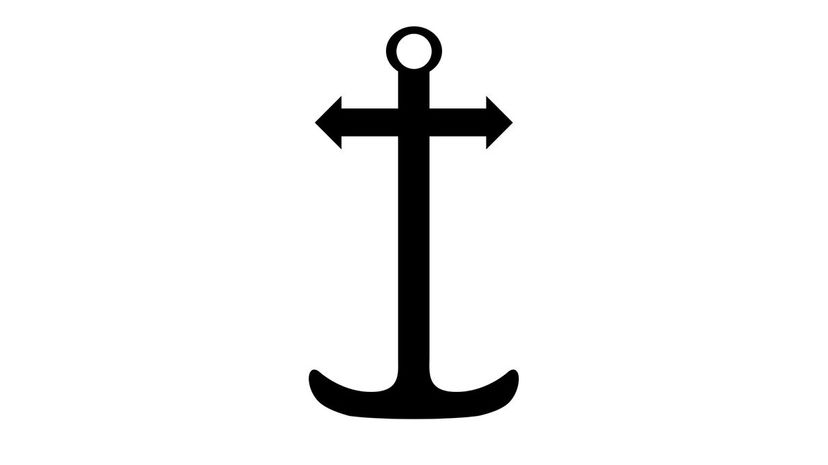 Anchor