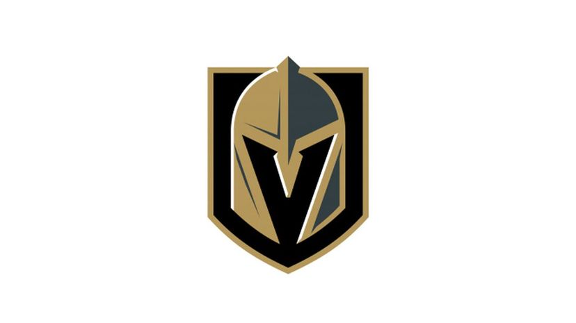 Q 12 Golden Knights