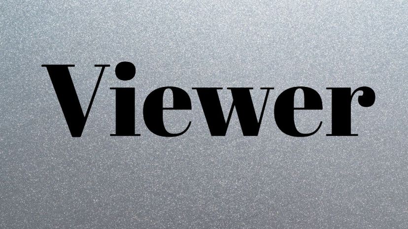 Viewer (Review)
