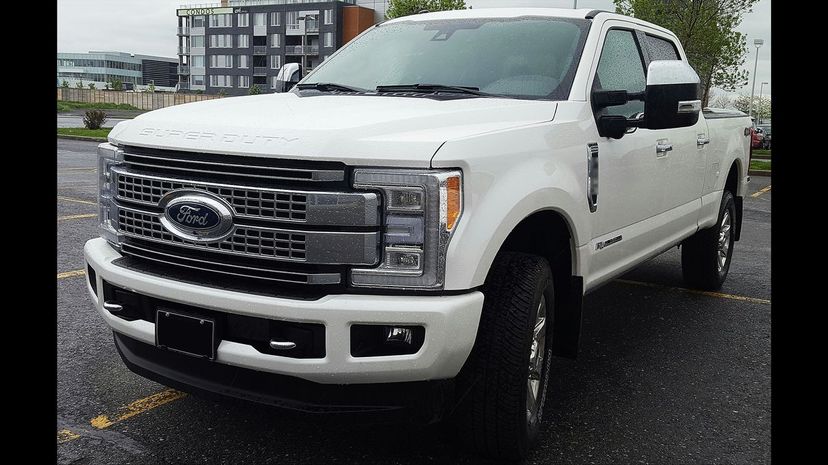 F-250