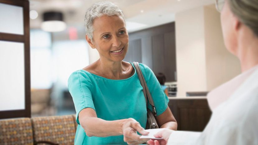 18 - Medicare for all