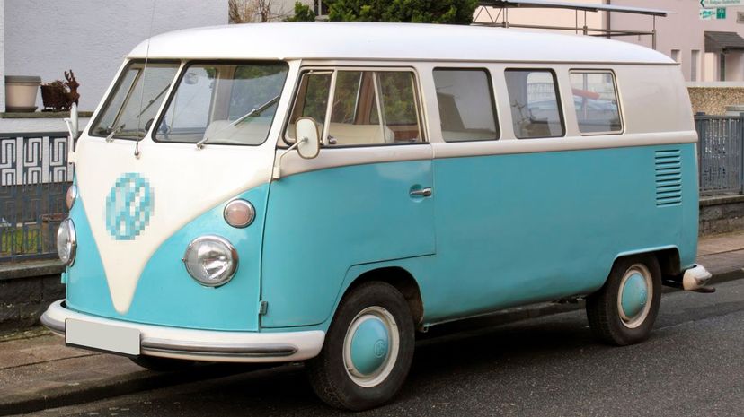 问题24 -大众2型＂width=