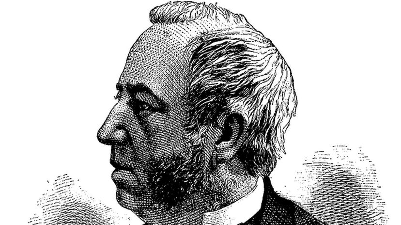 28-Pierre-Joseph-Olivier_Chauveau