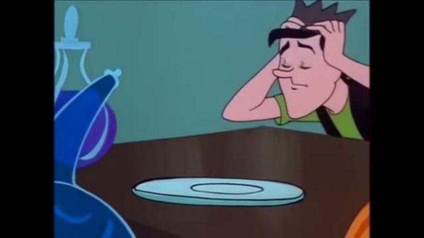 The Archie Show (1968-1969)