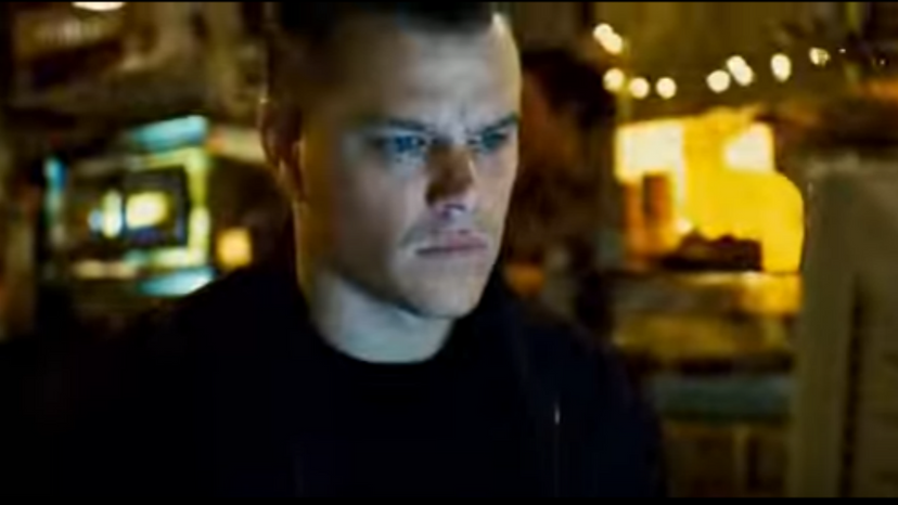 The Bourne Ultimatum(2007)_9