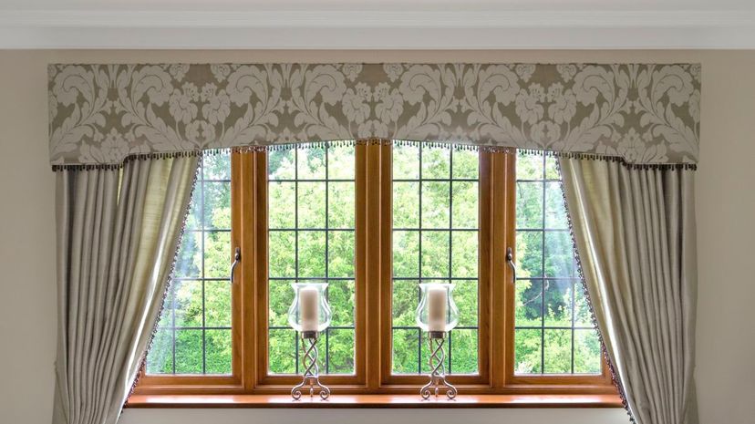 38 Valance GettyImages-157615411