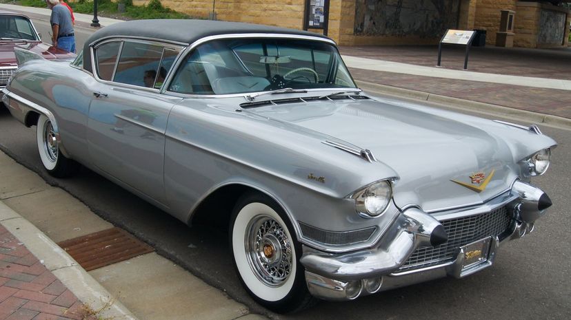 30-Cadillac Eldorado Seville