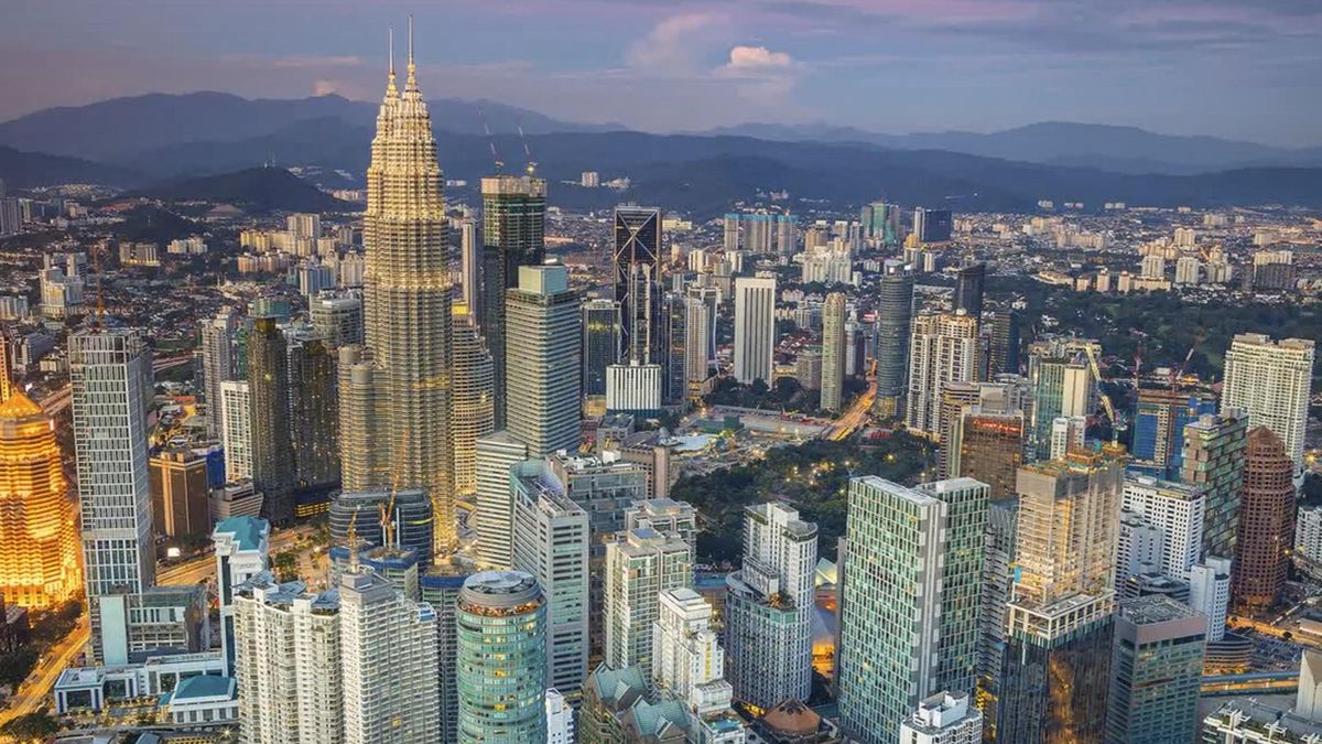 あなたはこれらのアジアの首都の名前が分かりますか Howstuffworks