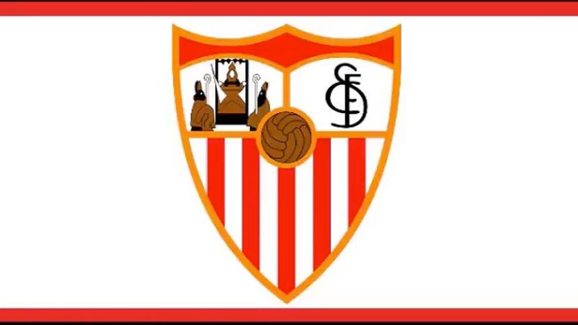 Sevilla FC