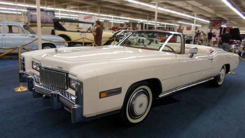 37-Cadillac Eldorado