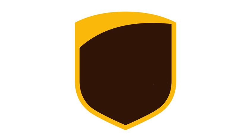 United Parcel Service