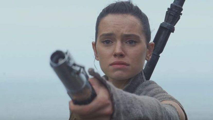 Rey