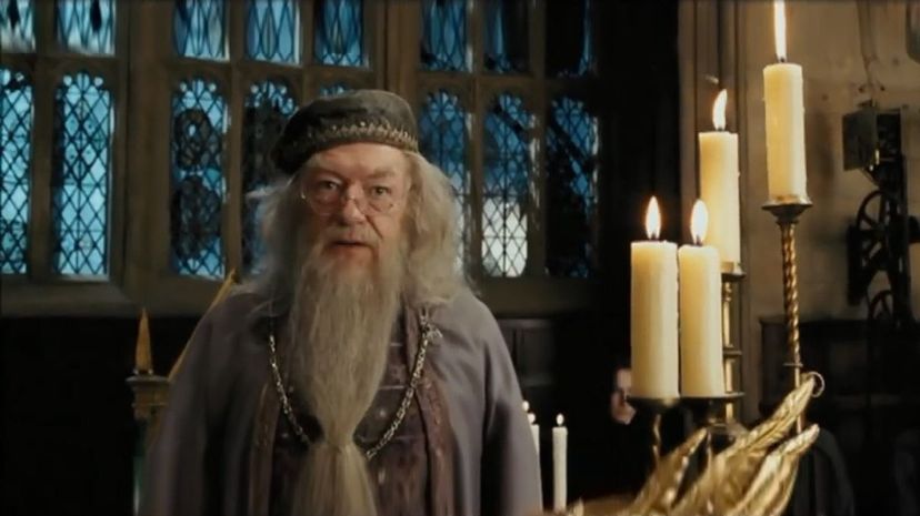 Albus Dumbledore2