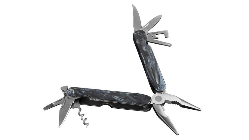 32 Multitool