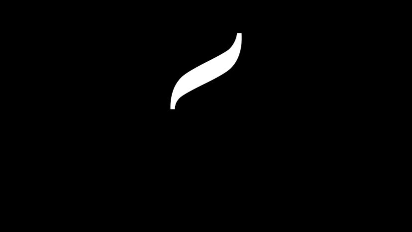 Which punctuation mark is this?