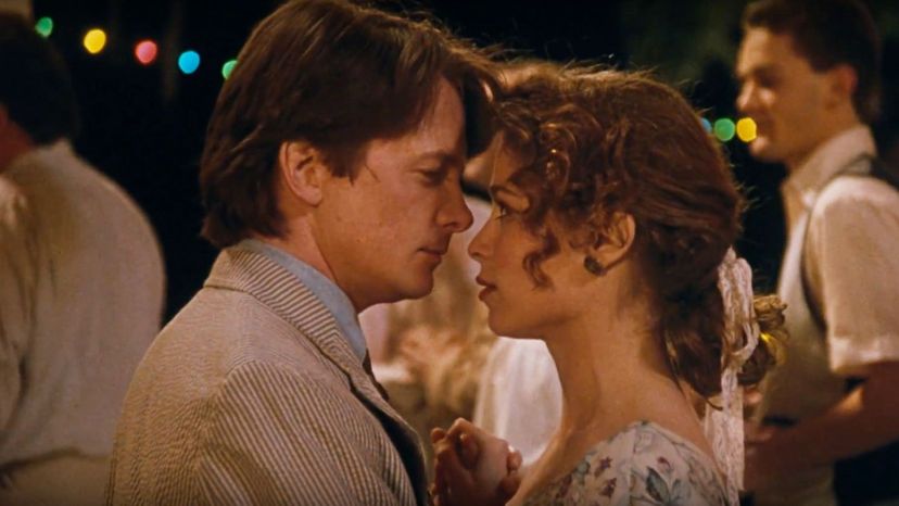 Doc Hollywood