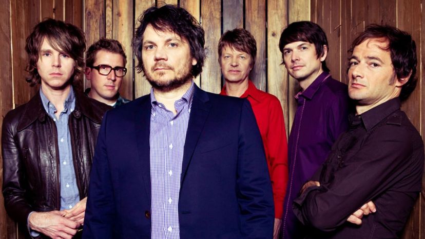 Wilco