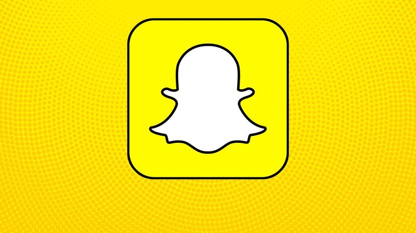 Snapchat