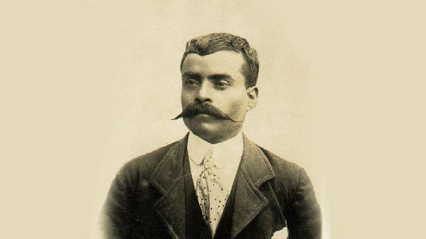 25 Zapata2