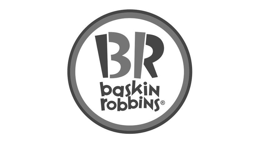 Baskin-Robbins