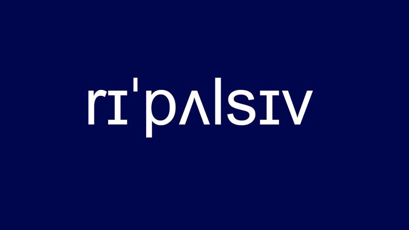 rÃ‰ÂªÃ‹Ë†pÃŠÅ’lsÃ‰Âªv