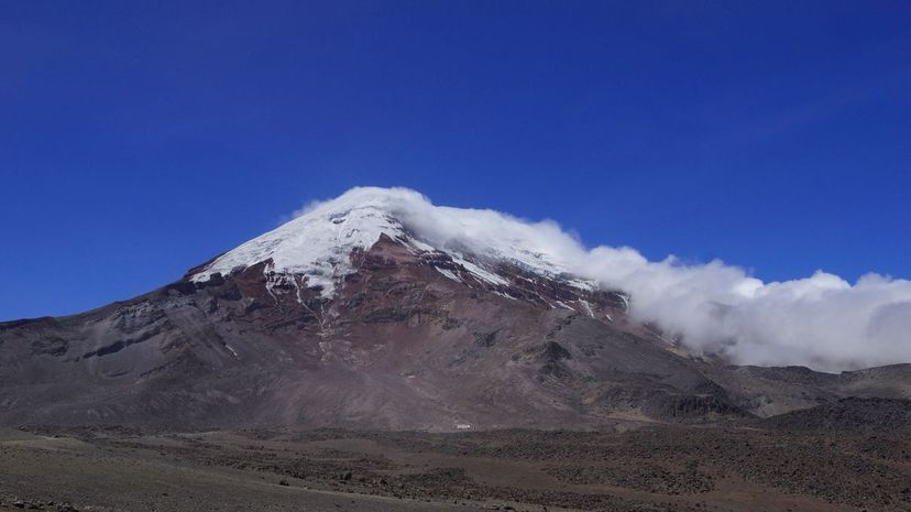 26 volcÃ¡n