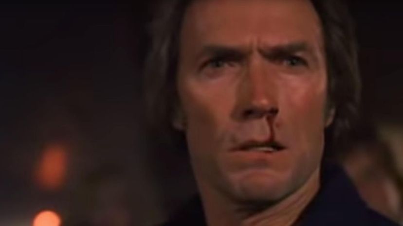 22_Any Which Way You Can