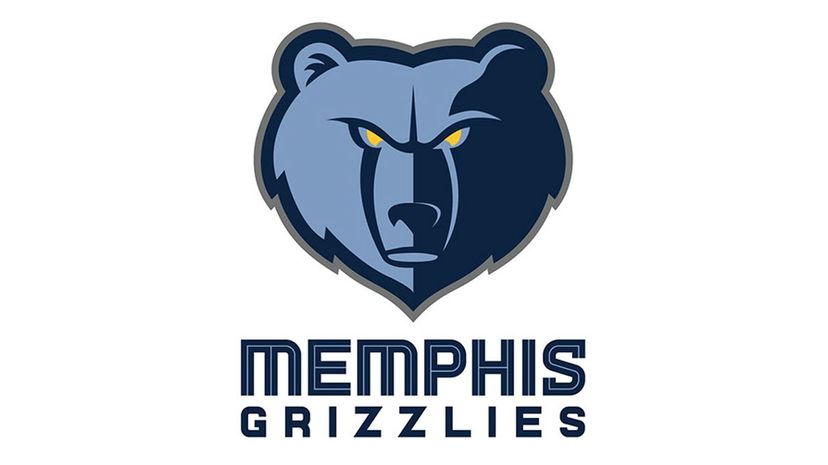 Q 15 Memphis Grizzlies