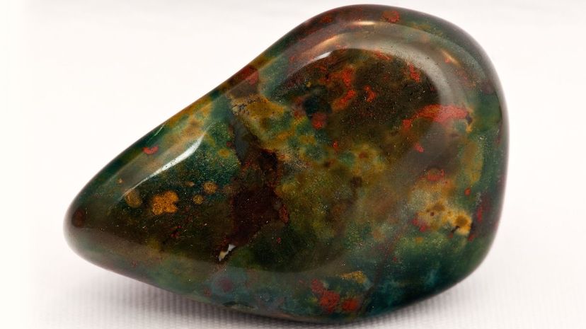 bloodstone