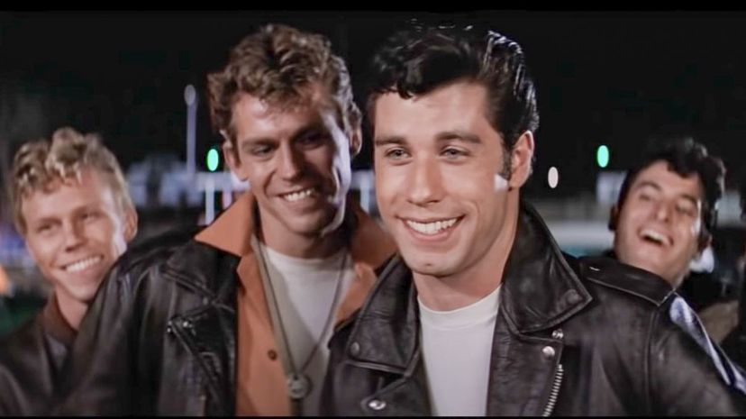 26-Grease