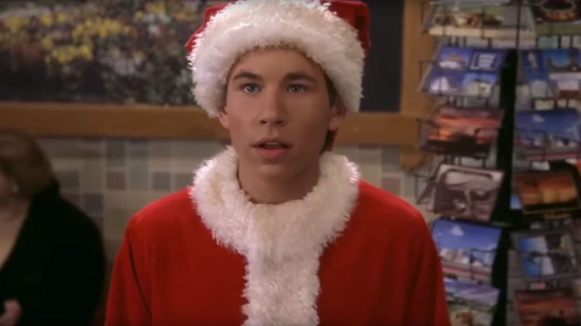 I'll Be Home For Christmas