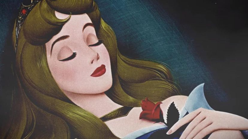 Do you know the dark endings of these fairy tales?