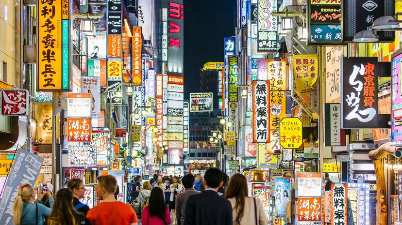 Tell Us About Your Favorite Things and We’ll Guess Which Male Celebrity