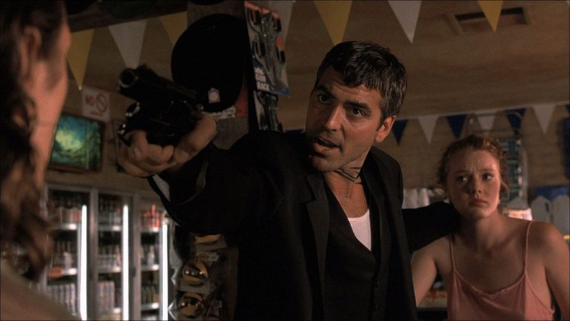 From Dusk till Dawn (1996)_3