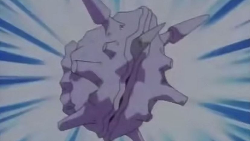 Cloyster copy