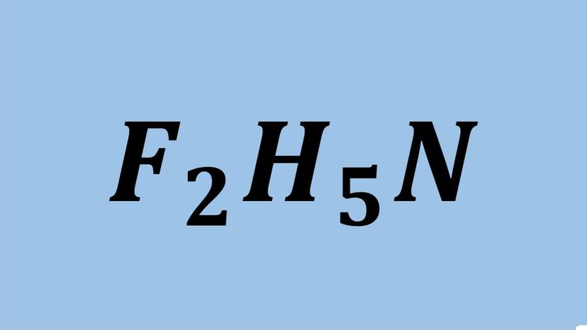 ammonium bifluoride