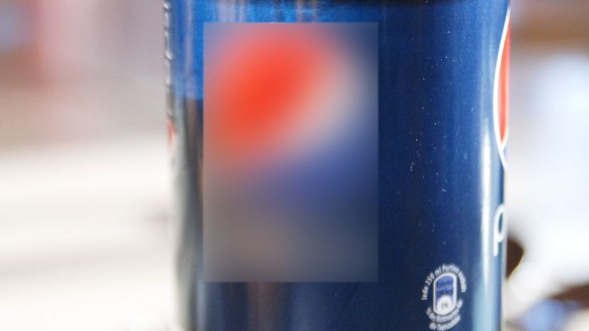 Pepsi-Cola