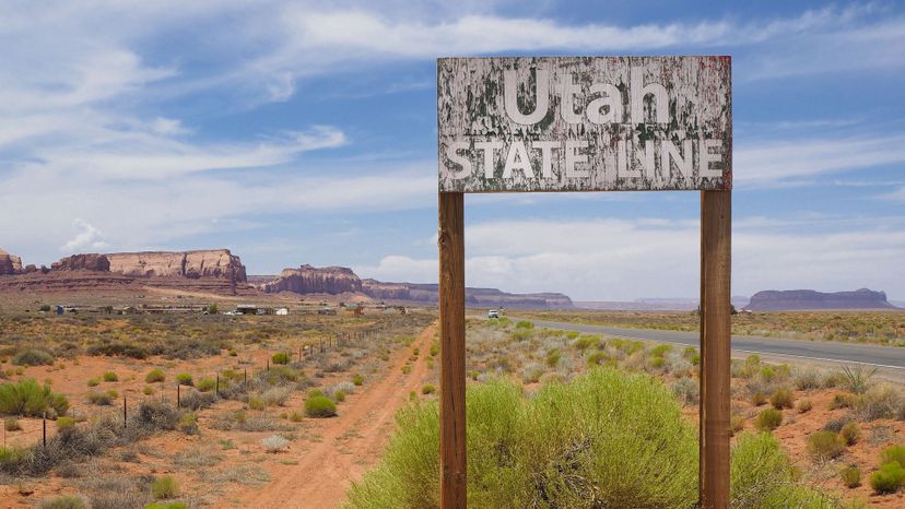 Can We Guess Which State Matches Your Personality?