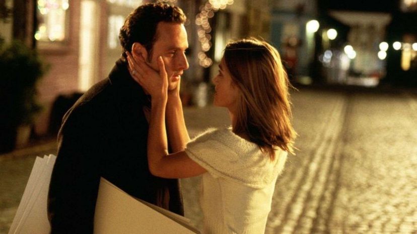 Which Love Actually Couple are You and Your Significant Other?