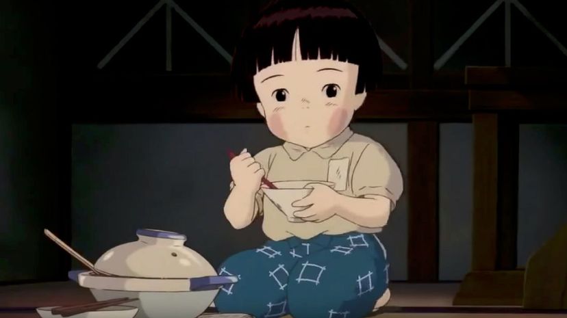 Q26 travels across Japan