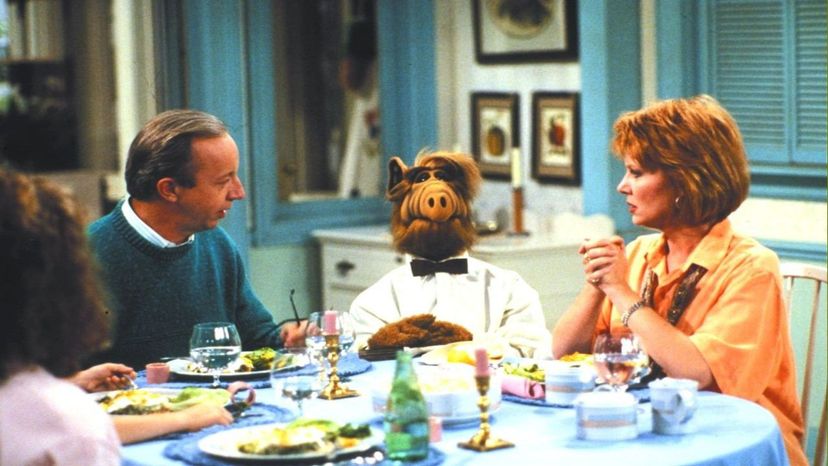 Alf